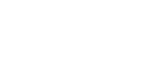 amatic