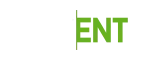 netent